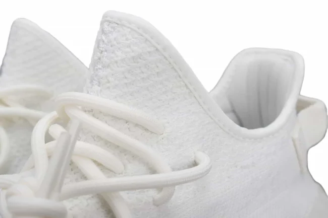 1747278746-4xRCnULb0Yq8.webp Yeezy Boost 350 V2 CREAM WHITE