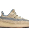 Yeezy Boost 350 V2 LINEN