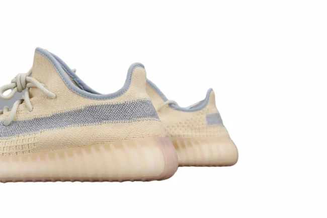 Yeezy Boost 350 V2 LINEN