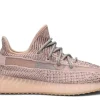 Yeezy Boost 350 V2 SYNTH Reflective