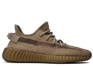 Yeezy Boost 350 V2 EARTH