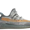 1747278906-44SsqP1eKjl9.webp Yeezy Boost 350 V2 Israfil