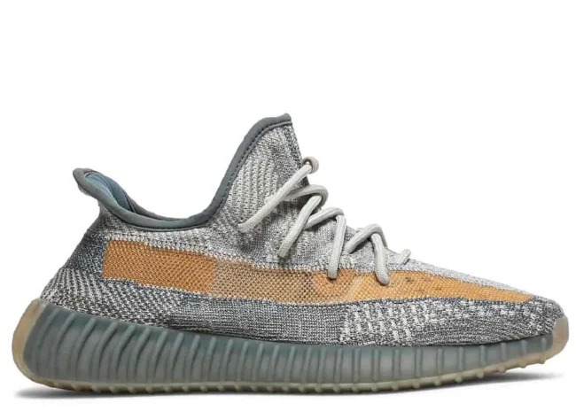 1747278906-44SsqP1eKjl9.webp Yeezy Boost 350 V2 Israfil