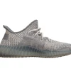 1747278912-ILBvH2n6hXOL.webp Yeezy Boost 350 V2 Israfil