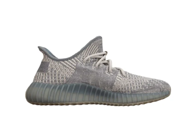 1747278912-ILBvH2n6hXOL.webp Yeezy Boost 350 V2 Israfil