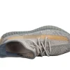 1747278915-Hn3UMXS2FYtv.webp Yeezy Boost 350 V2 Israfil