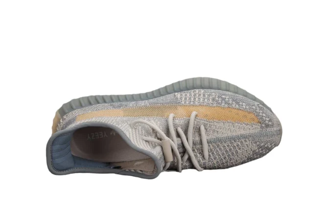 1747278915-Hn3UMXS2FYtv.webp Yeezy Boost 350 V2 Israfil