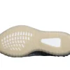 1747278918-XBOJfpWdBAJQ.webp Yeezy Boost 350 V2 Israfil