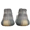 1747278922-HPMBStJ2jMBO.webp Yeezy Boost 350 V2 Israfil