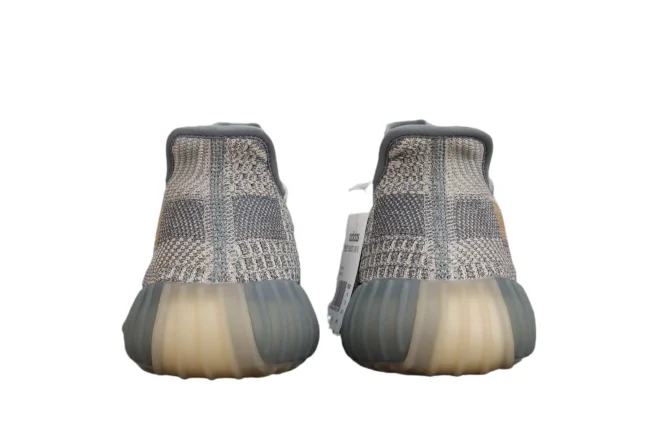1747278922-HPMBStJ2jMBO.webp Yeezy Boost 350 V2 Israfil