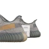 1747278925-eHOFYBmN9g25.webp Yeezy Boost 350 V2 Israfil