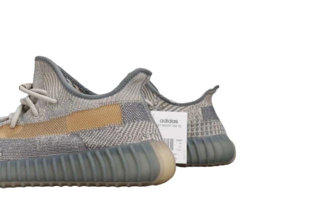 1747278925-eHOFYBmN9g25.webp Yeezy Boost 350 V2 Israfil