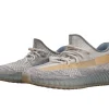 1747278928-aGaHKSxYCPoF.webp Yeezy Boost 350 V2 Israfil