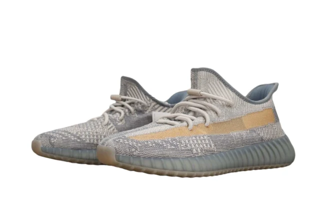 1747278928-aGaHKSxYCPoF.webp Yeezy Boost 350 V2 Israfil