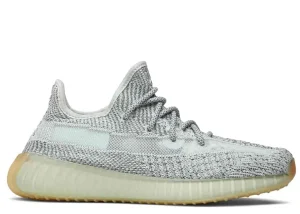 Yeezy Boost 350 V2 YESHAYA (Reflective)