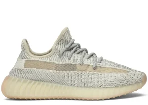 Yeezy Boost 350 LUNDMARK Reflective