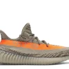 Yeezy Boost 350 V2 BELUGA Reflective