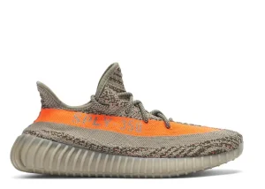 Yeezy Boost 350 V2 BELUGA Reflective