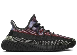 Yeezy Boost 350 V2 YECHEIIL Non-Reflective