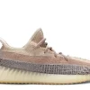 Untitled design (55) Yeezy Boost 350 V2 'Ash Pearl'