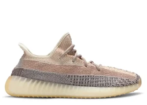 Yeezy Boost 350 V2 'Ash Pearl'