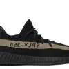 Yeezy Boost 350 V2 'Green'