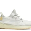 Yeezy Boost 350 V2 'Light'