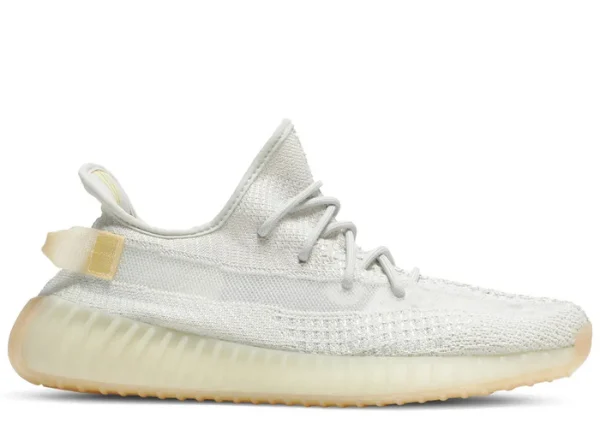 Yeezy Boost 350 V2 'Light'