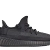 Yeezy Boost 350 V2 'Onyx'