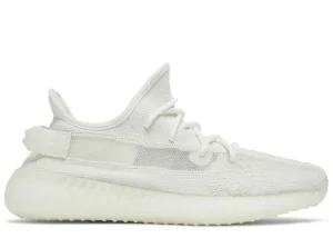 Yeezy Boost 350 V2 'Bone'
