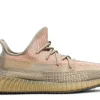 Yeezy Boost 350 V2 Sand Taupe