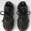 Louis Vuitton Archlight Trainer Monogram Black (Women's)