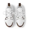 Louis Vuitton Archlight Trainer Monogram White (Women's)