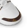 Louis Vuitton Archlight Trainer Monogram White (Women's)