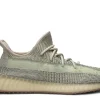Yeezy Boost 350 V2 'Citrin Non-Reflective'