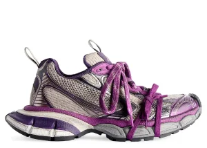 Balenciaga  Women's 3XL Sneakers