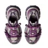 Balenciaga  Women's 3XL Sneakers