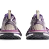Balenciaga  Women's 3XL Sneakers