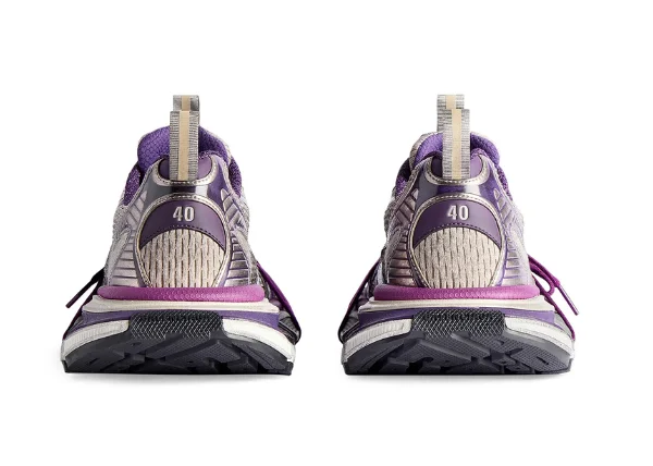 Balenciaga  Women's 3XL Sneakers