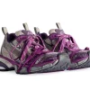 Balenciaga  Women's 3XL Sneakers