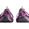 Balenciaga  Women's 3XL Sneakers