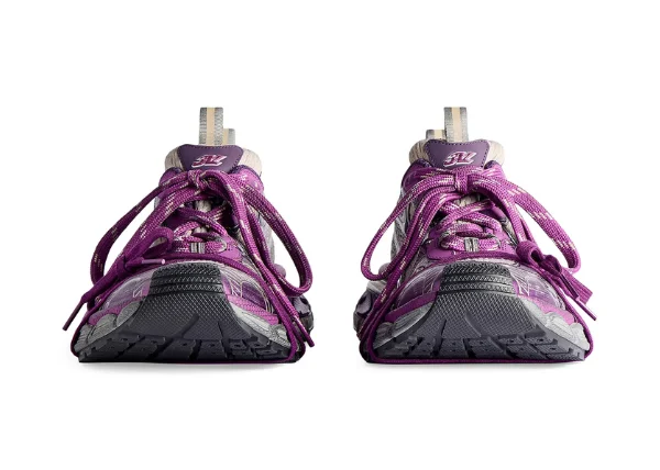 Balenciaga  Women's 3XL Sneakers