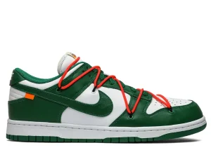 Untitled design - 2025-05-22T151016.043 Off White X DUNK GREEN