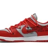 Untitled design - 2025-05-22T152823.644 Off White X DUNK RED