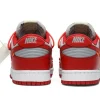 Untitled design - 2025-05-22T152850.784 Off White X DUNK RED
