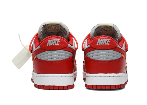 Untitled design - 2025-05-22T152850.784 Off White X DUNK RED