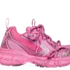 Balenciaga  3XL Sneakers