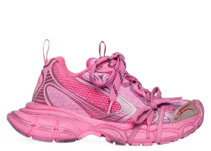 Balenciaga  3XL Sneakers