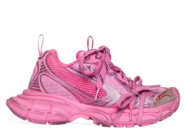 Balenciaga  3XL Sneakers