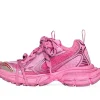 Balenciaga  3XL Sneakers